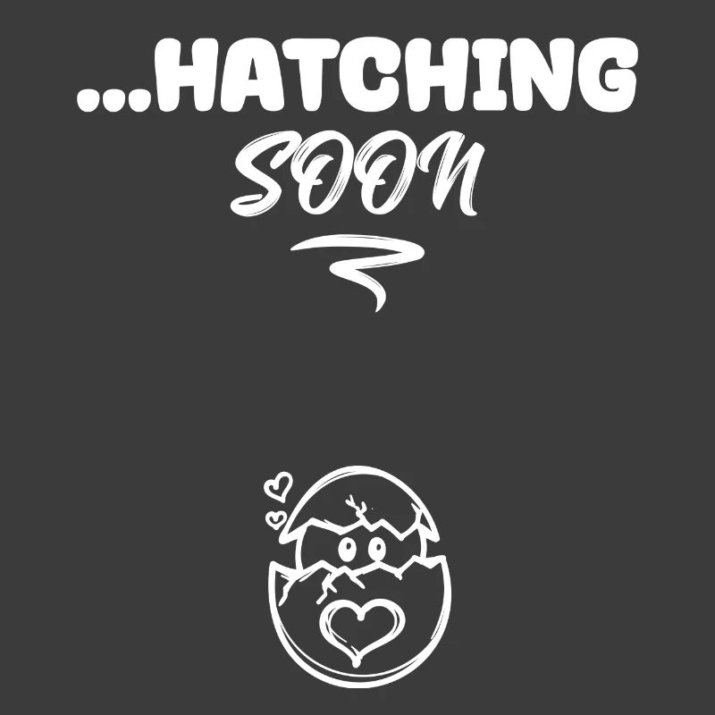 Déclaration de grossesse Grossesse Bébé