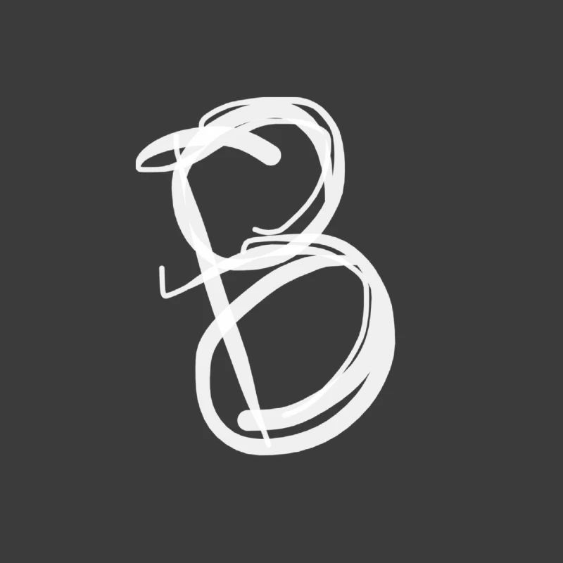 Anfangsbuchstabe B: Boris, Berta, Bertha, Ben