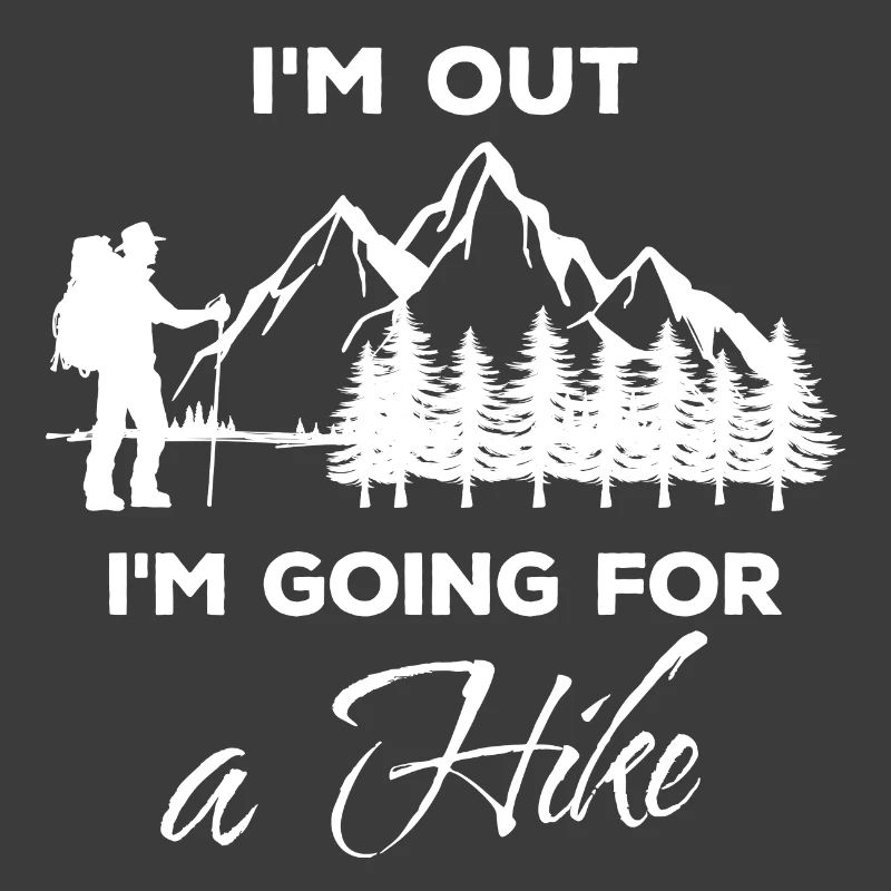 Tours Hike Mountain Hiking Hiking Statement