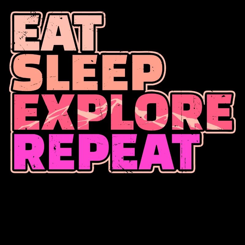 Déclaration de randonnée alpiniste