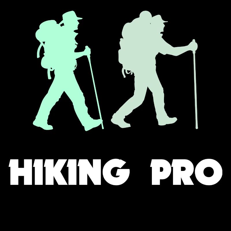 Hike Statement Mountain Hiking Hiking Mountain Peaks