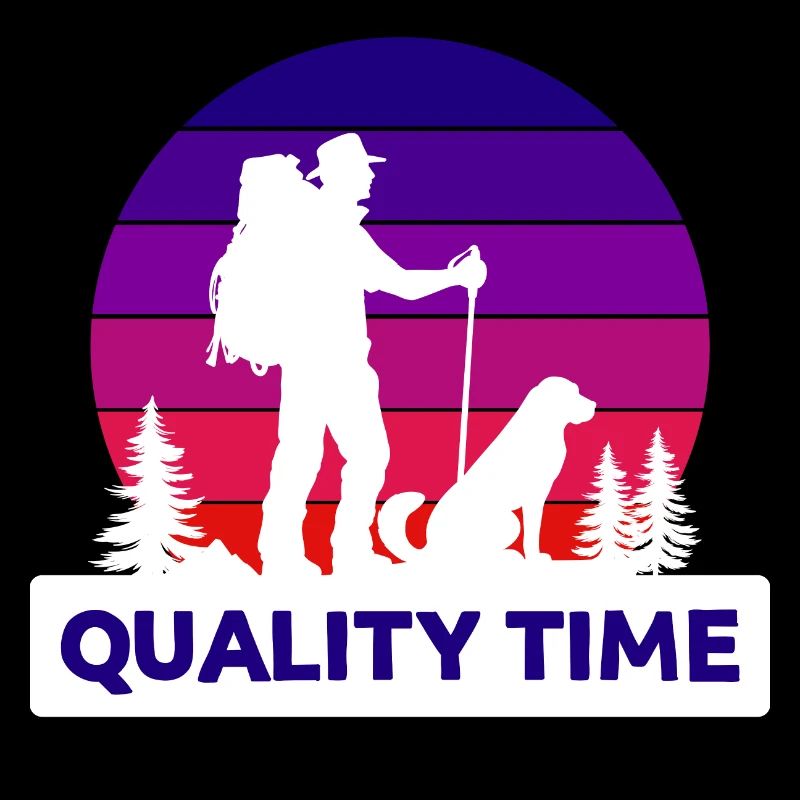 Hikers Hiking Statement Tours Mountaineering