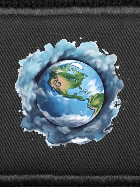 Terre