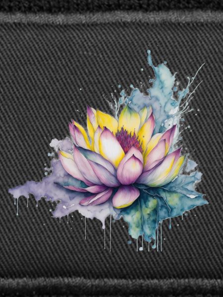 Lotus