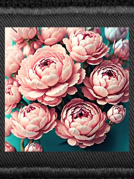 Fleur