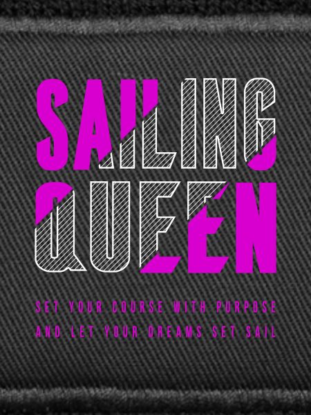Sail Queen