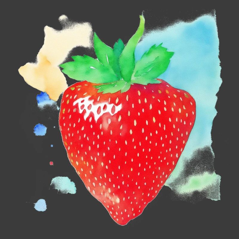 Fraise