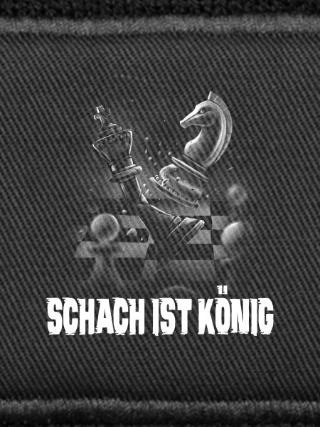 Schach Design
