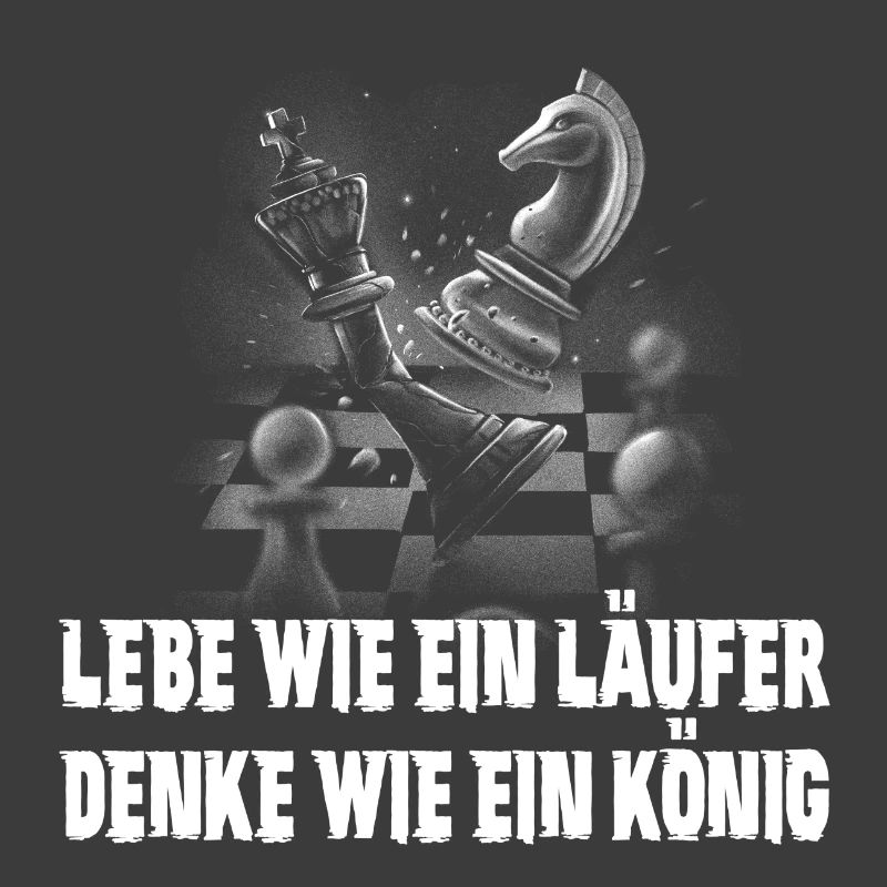 Schach Design