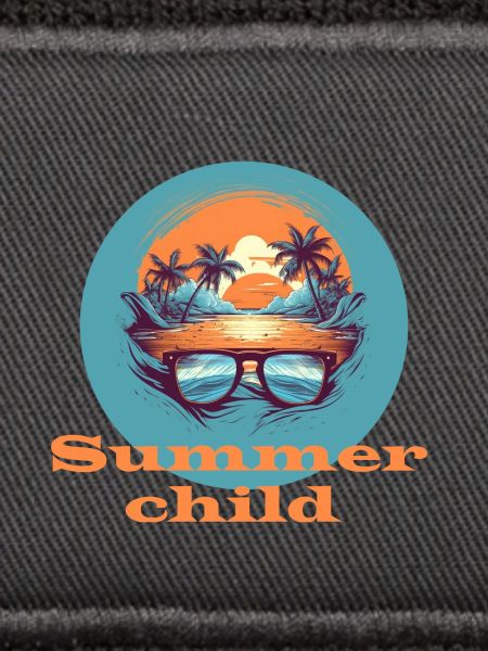 Summer child