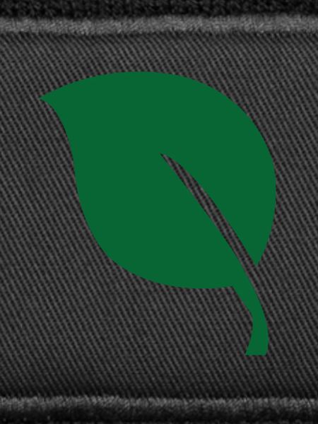 Blatt leaf