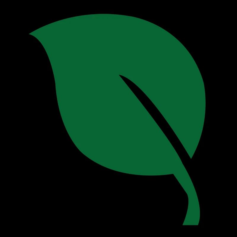 Blatt leaf