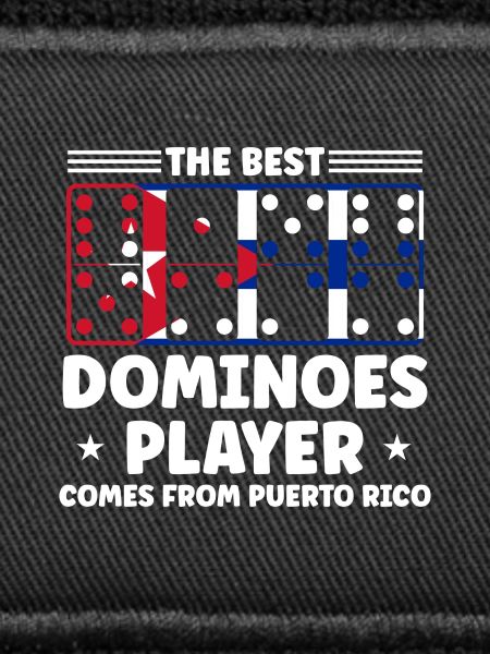 Conception de domino