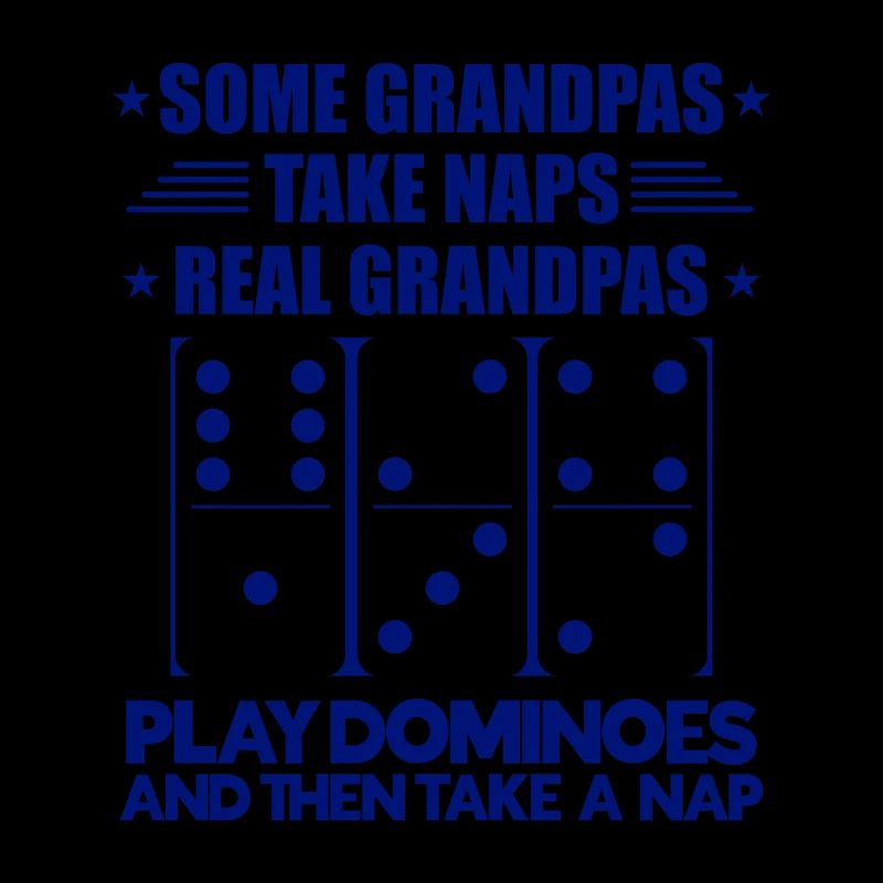 Domino Design