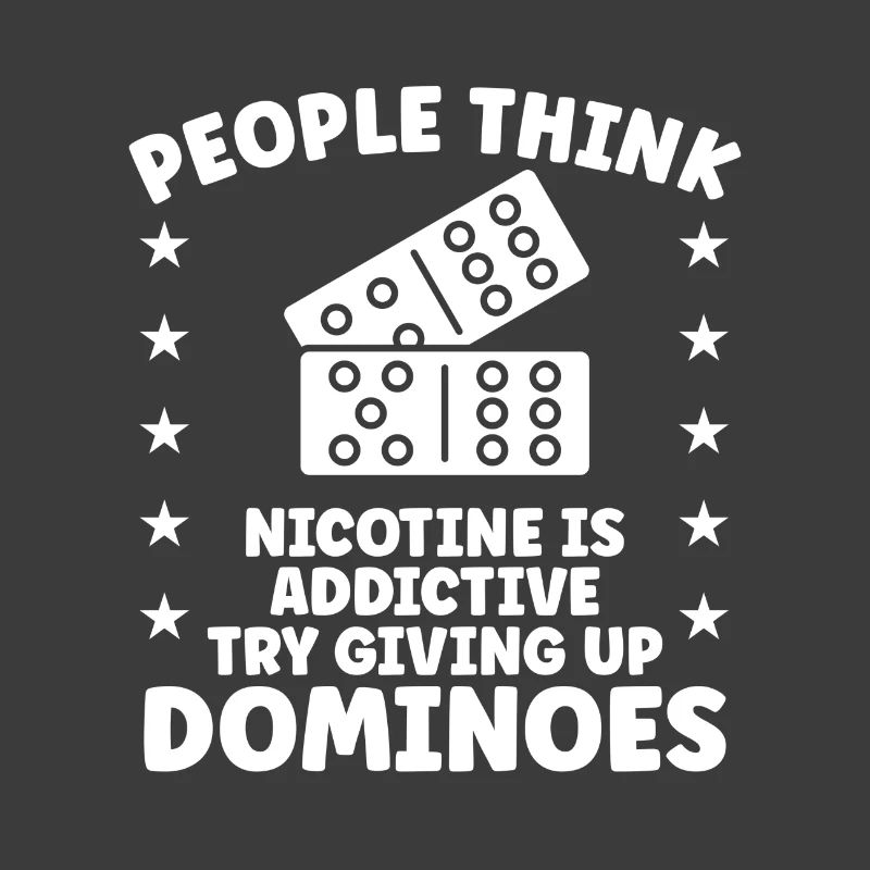 Domino Design