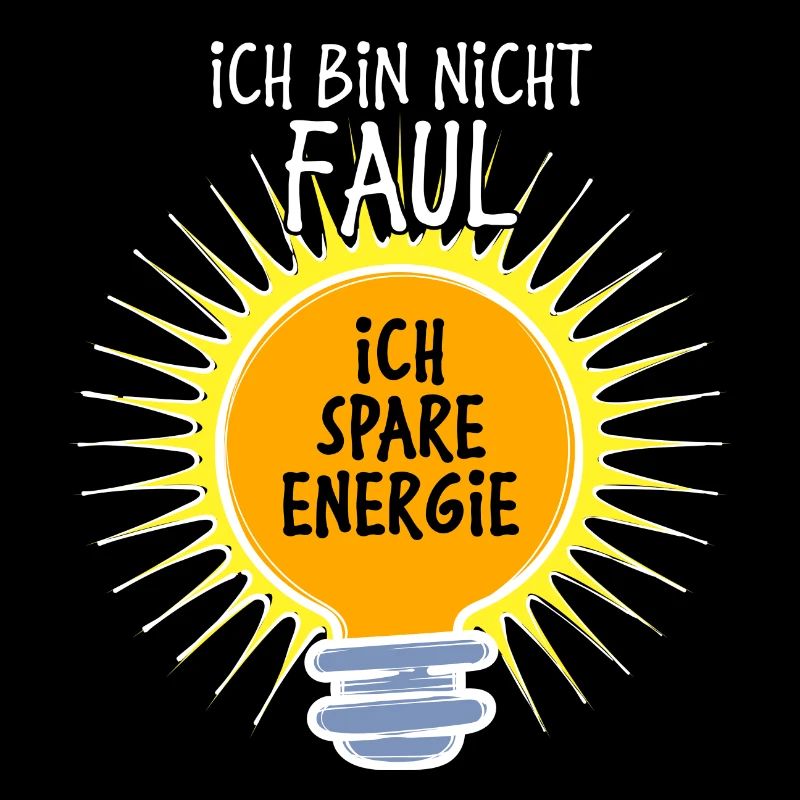 Umwelt Statement Umweltschutz Erde Naturschutz