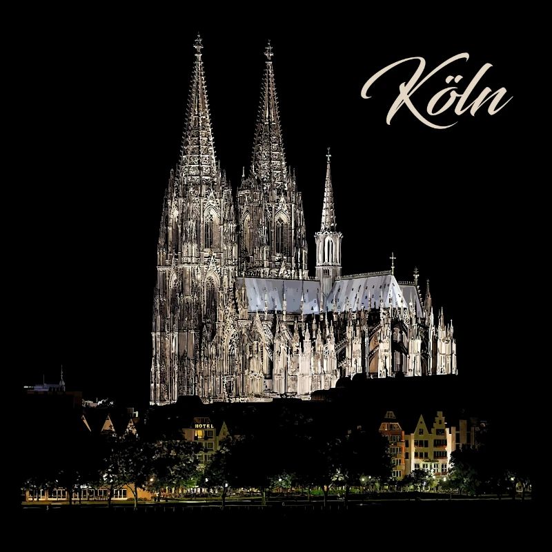 Köln