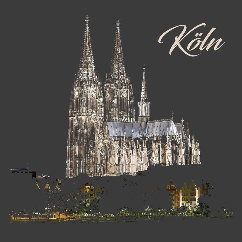 Köln