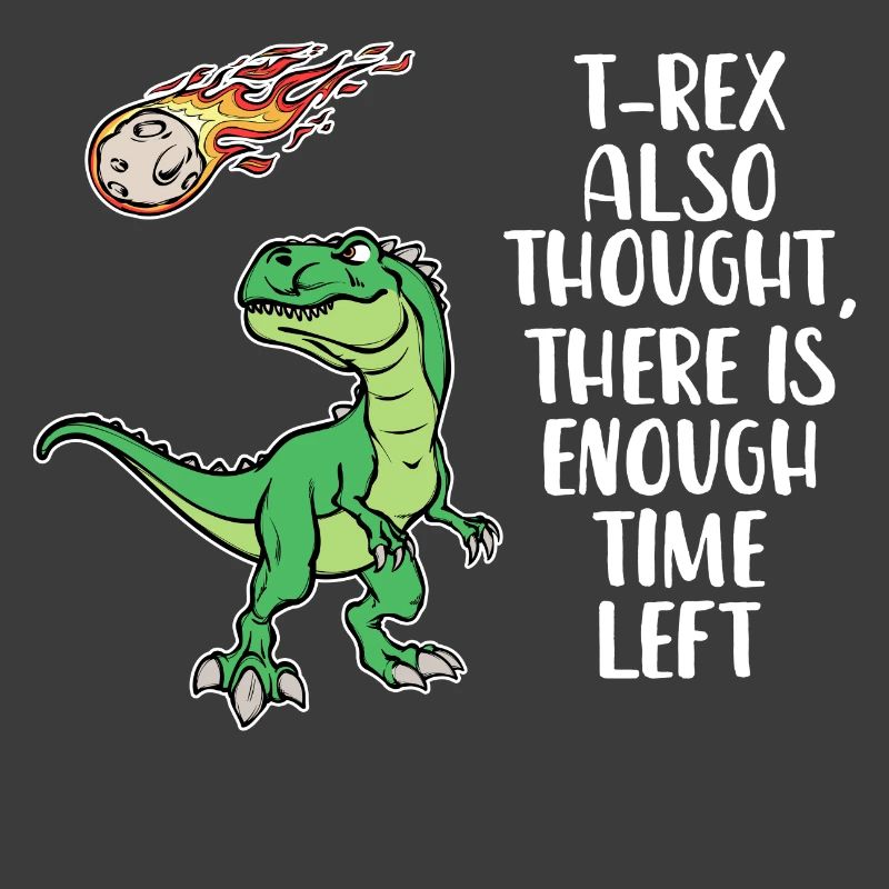 Environmental Damage Statement Earth Environment Global Warming