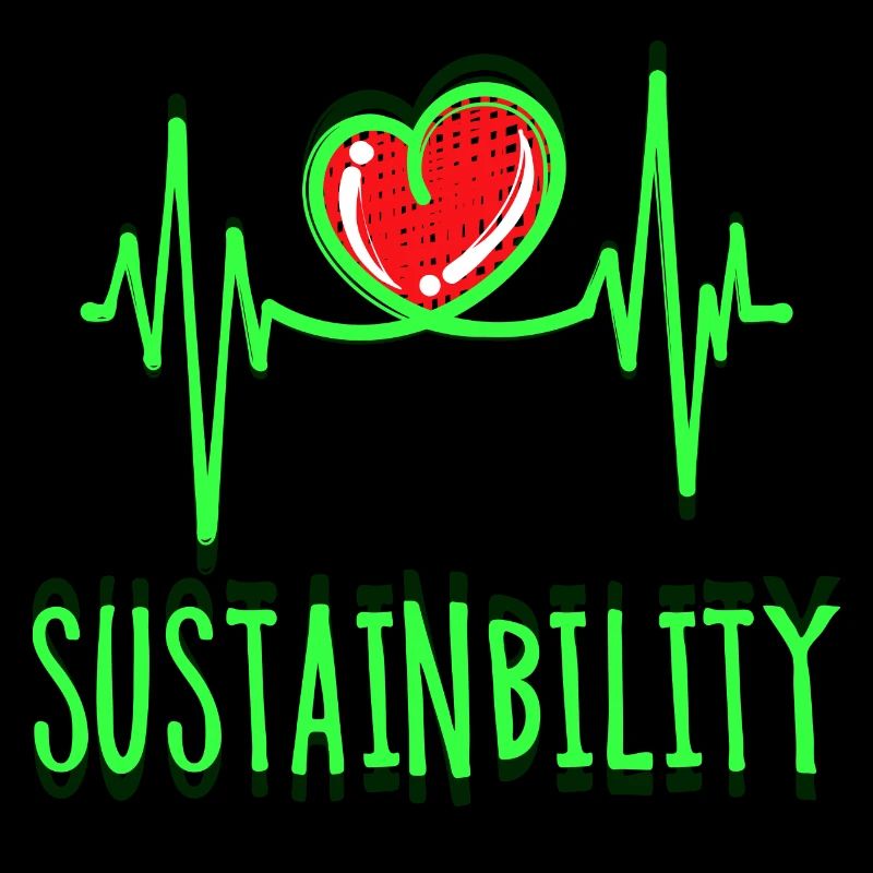 Environment Sustainability Statement Environmental Protection Earth