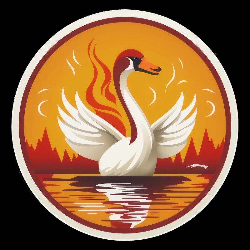 Cygne