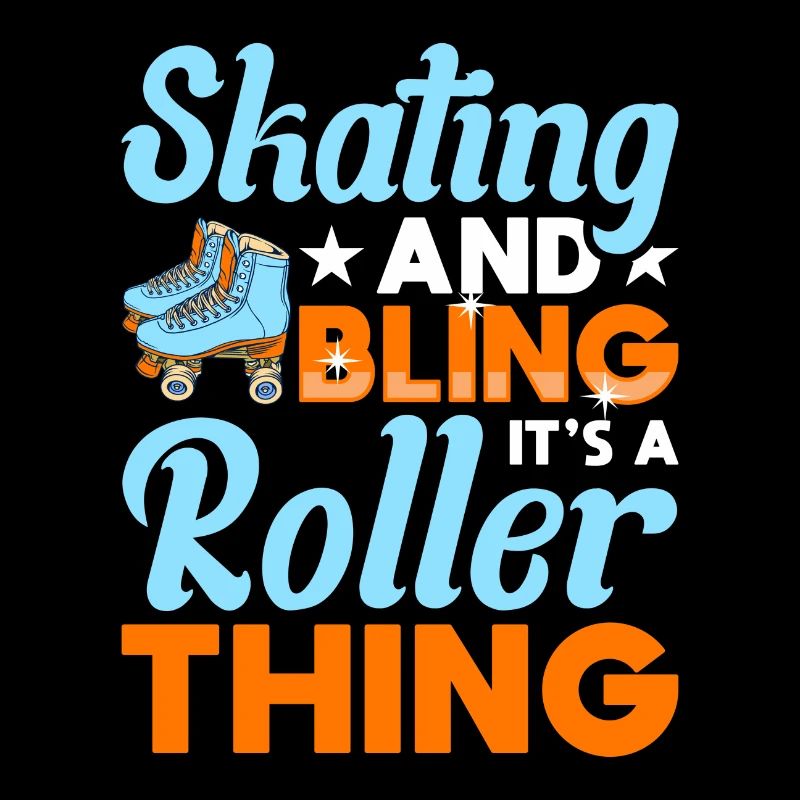 Roller Skate Design