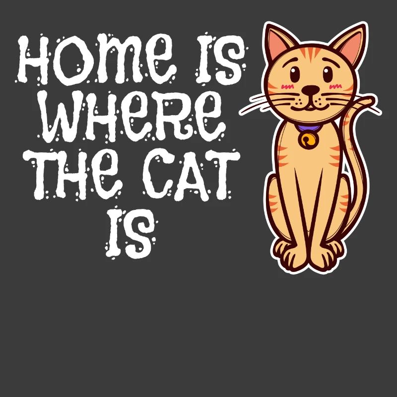 Cat Statement Pets Favorite Pet Pet