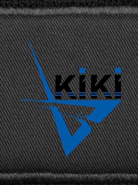 Kiki