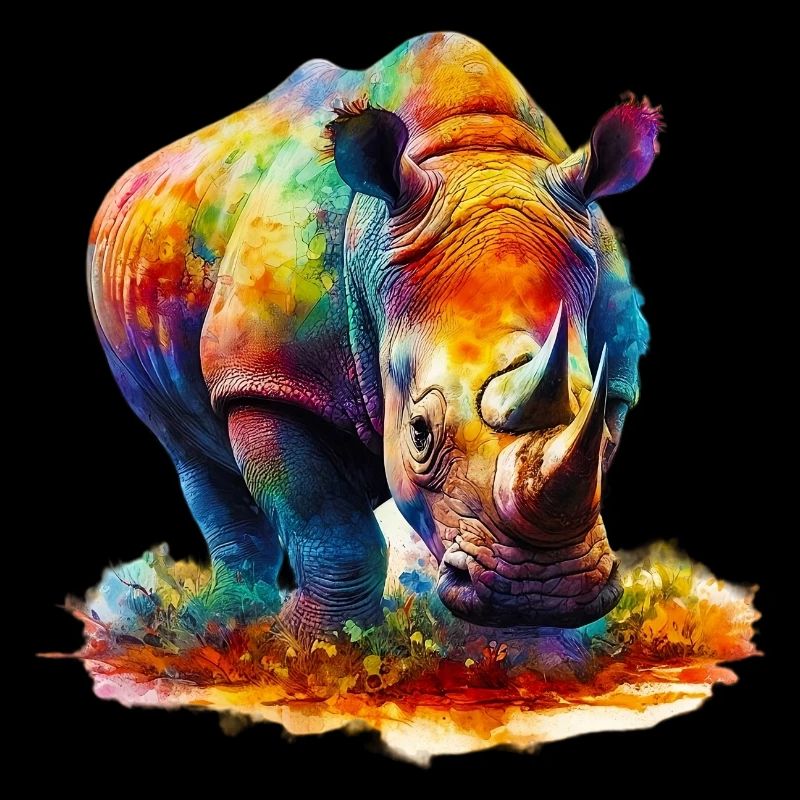 Nashorn