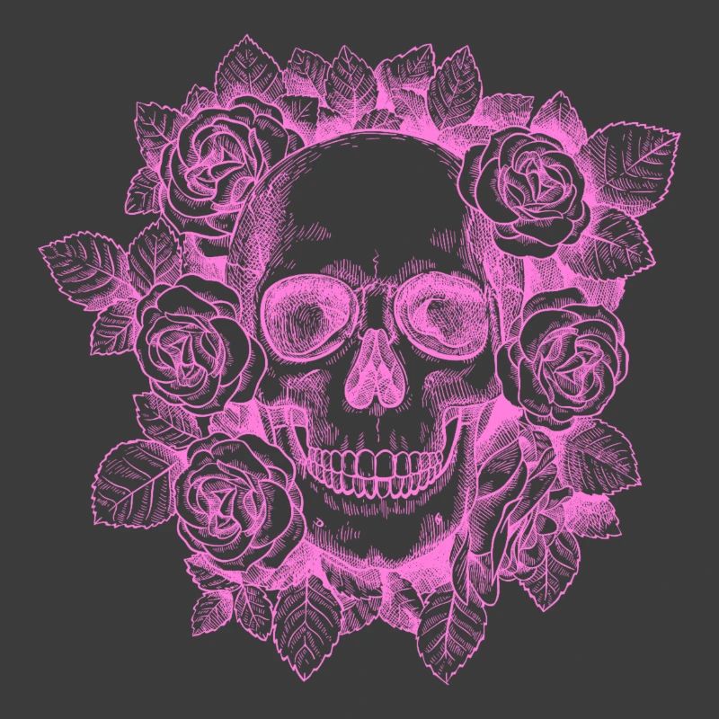 Pink Death