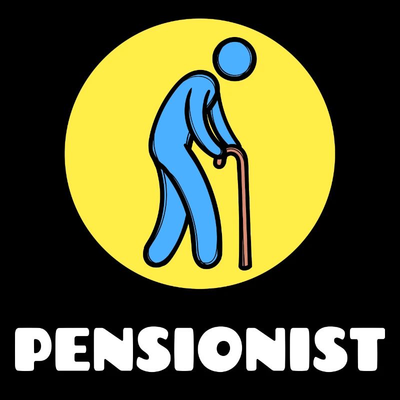 retraite senior dire retraite liberté