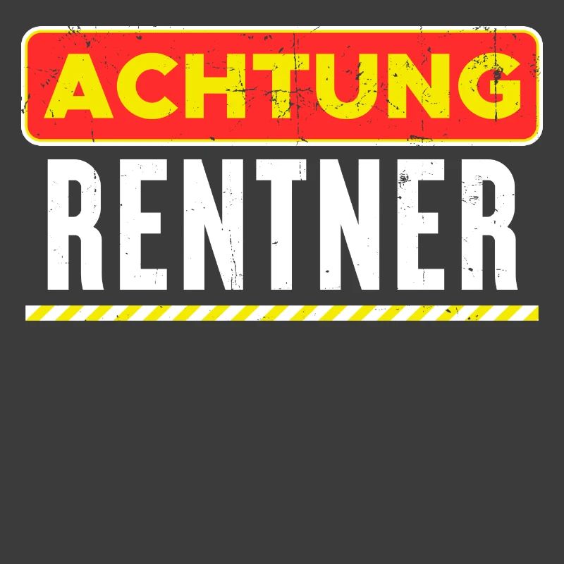 Retiree Statement Retirement Retiree Senior