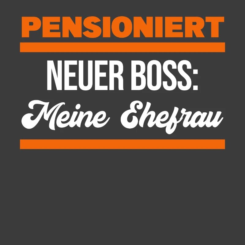 Retirement Statement Senior Retirement Retiree