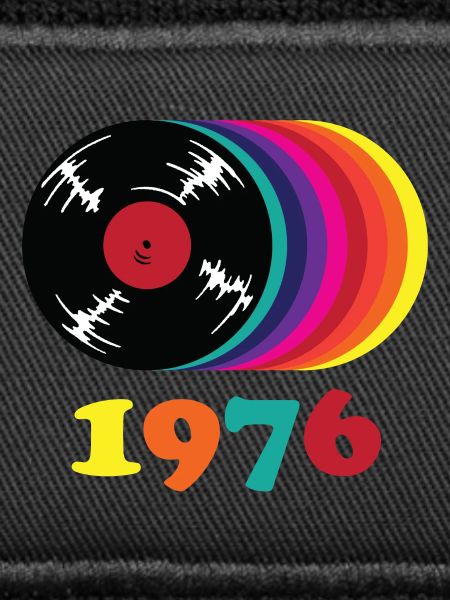 Millésime 1976