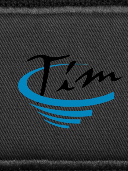 Tim