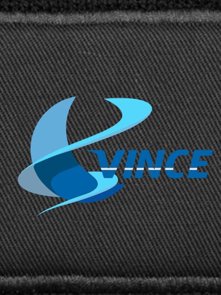 Vince