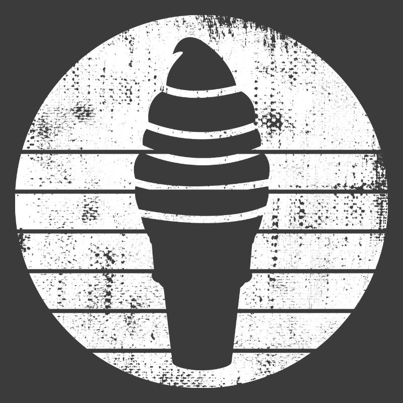 Eiswaffel