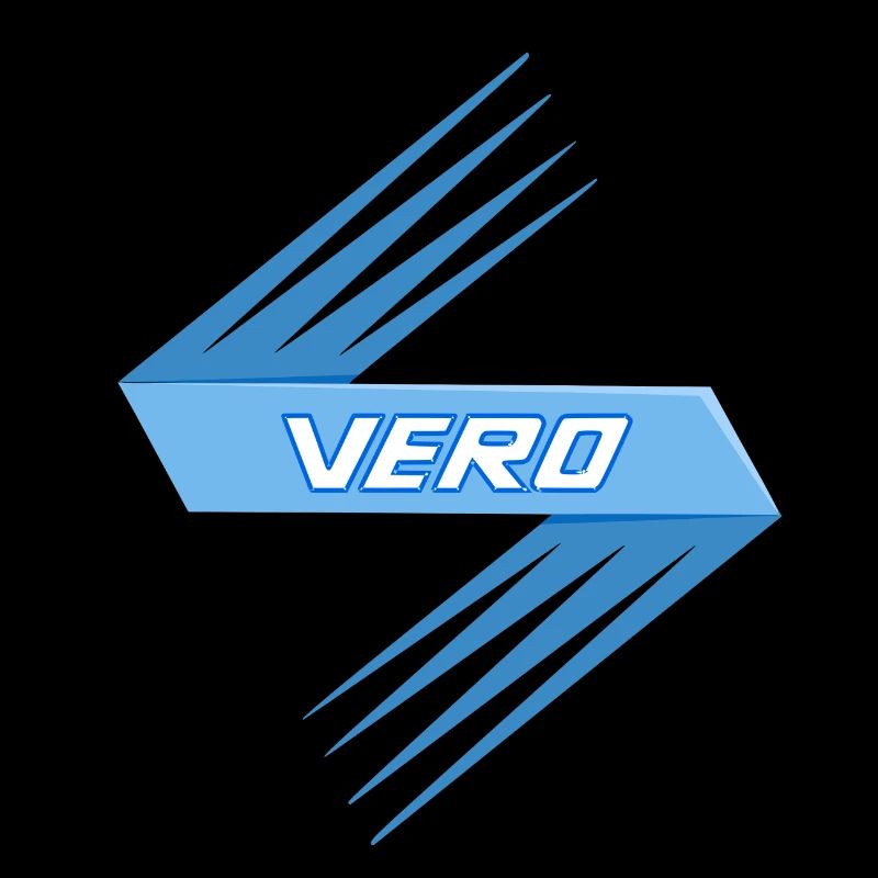 Véro