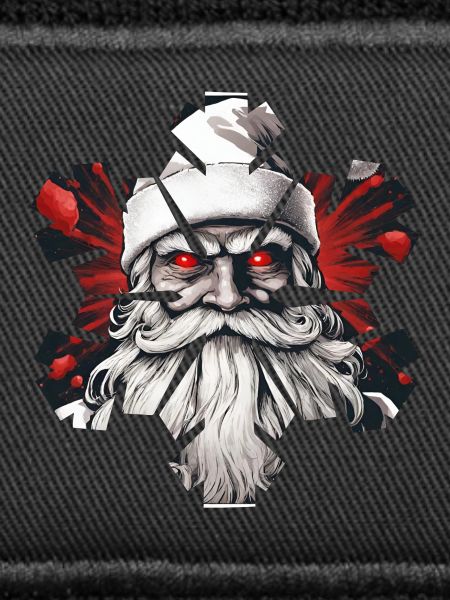 BAD SANTA