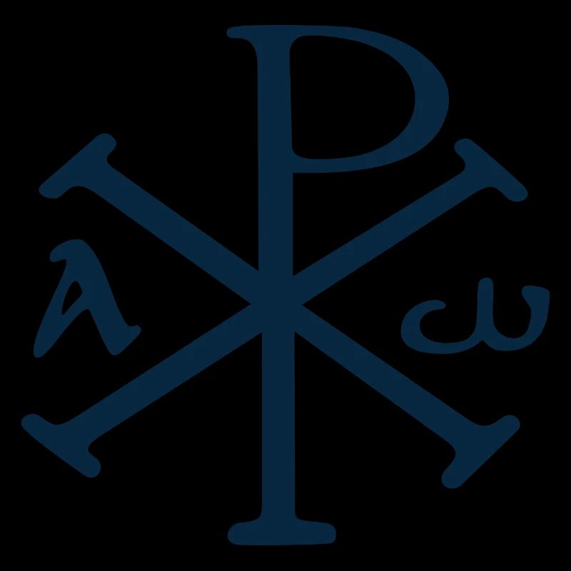 Pax Romana