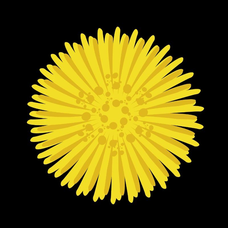 Tussilage