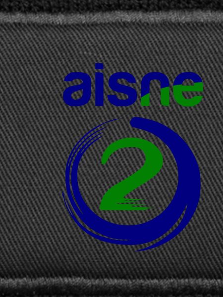 Aisne 02