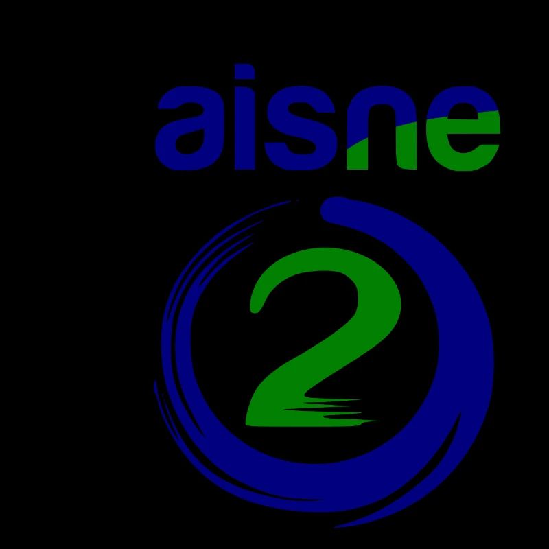 Aisne 02
