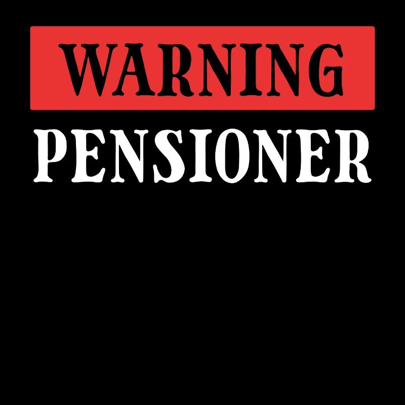 Retraite Senior Statement Retraite Loisirs