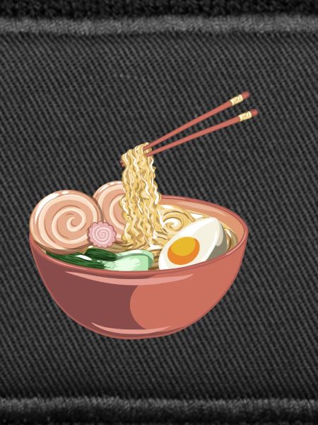 Ramen Liebe