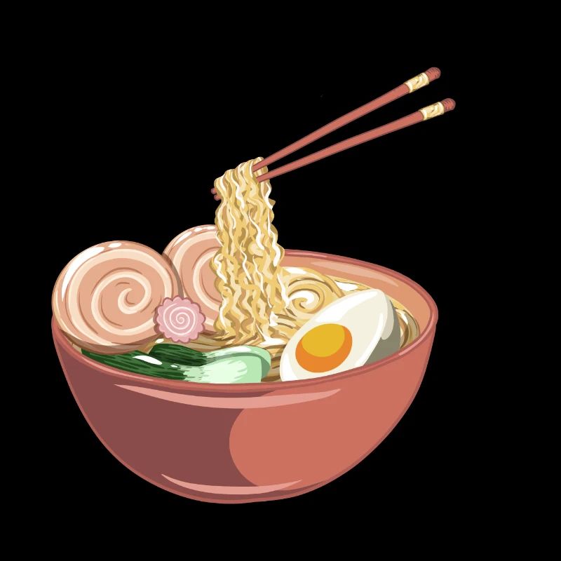 Ramen Liebe