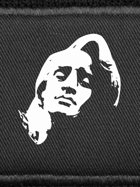 Chopin Frederic