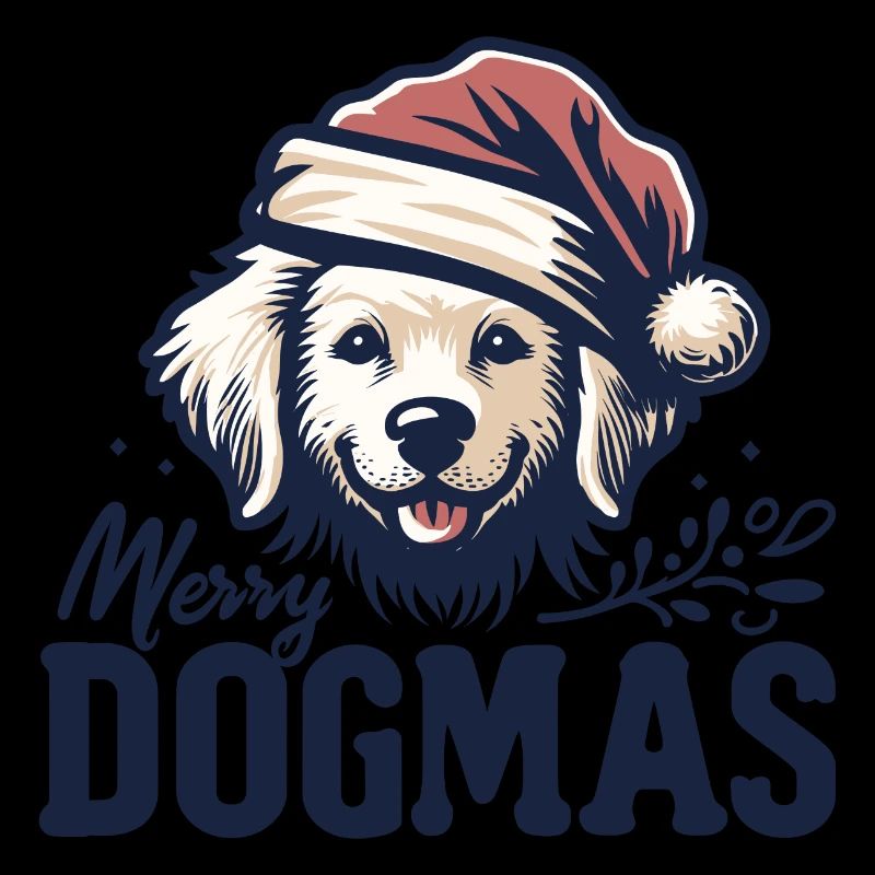 Joyeux dogmes