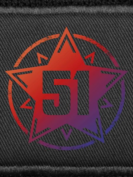 Super Star 51