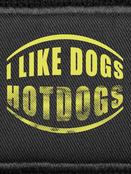 HOTDOGS